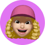 PippaMetcalfe