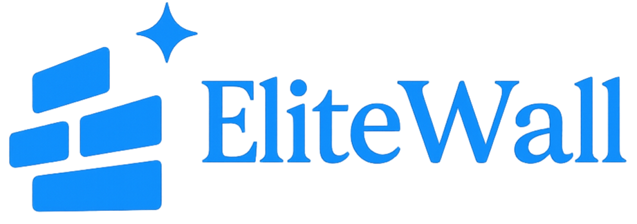 EliteWall