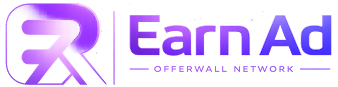 EarnAd