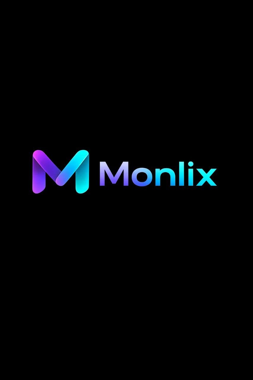 Monlix